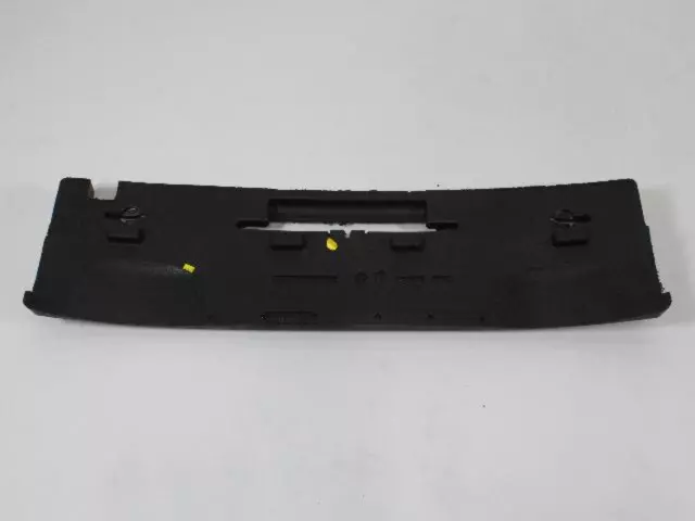 Energy Absorber - Mopar (68082058AB)