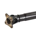 WDS36036 - : InMotion Parts Drive Shaft for InMotion Parts Image