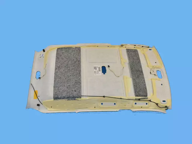 Headliner - Mopar (5xu75hdaaa)