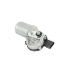 68002388AB - Wiper/Lock Cylinder and Keys: Windshield Wiper Motor for Jeep: Wrangler, Wrangler JK Image