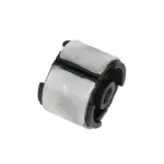 19464655 - : Bushing for GM Image