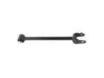 68313926AA - Rear Suspension: Suspension Guide Rod for Mopar Image