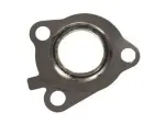 BL3Z9450C - Engine: Turbocharger Gasket for Ford: F-150 Image