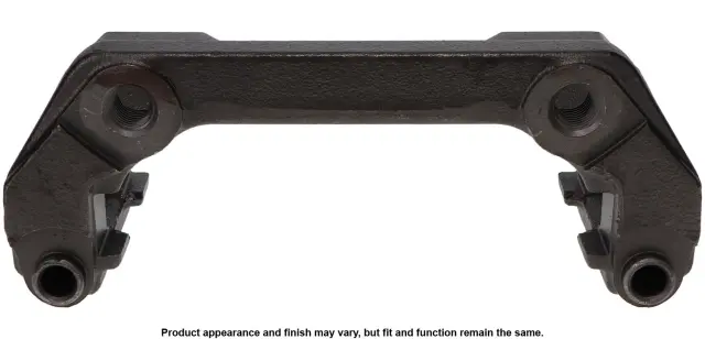3R314 - : Power Steering Reservoir for Cardone Image