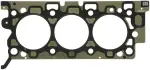 54559 - : Engine Cylinder Head Gasket for Mahle Image