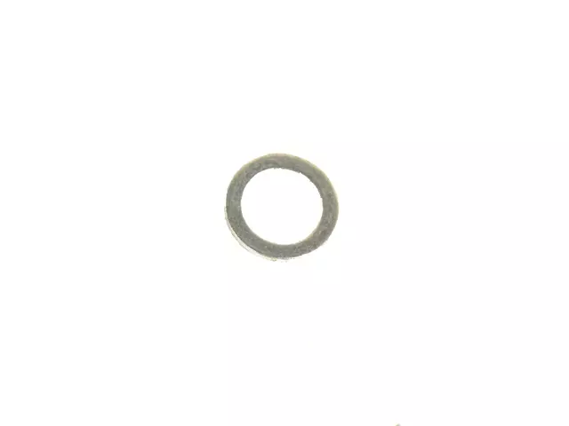Banjo Washer - Mopar (68166578AA)