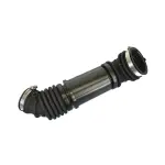 4891406AD - : Clean Air Hose for Chrysler: PT Cruiser Image
