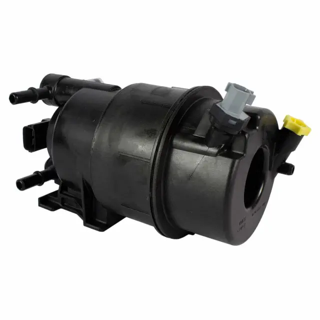 Electric Fuel Pump - Ford (FC4Z-9G282-A)