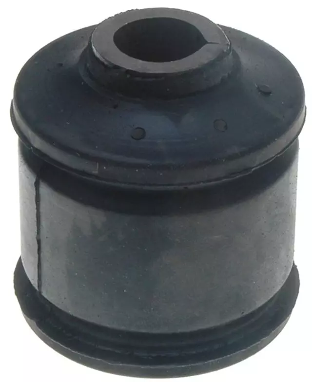 19467545 - : F (S)Bushing for GM Image
