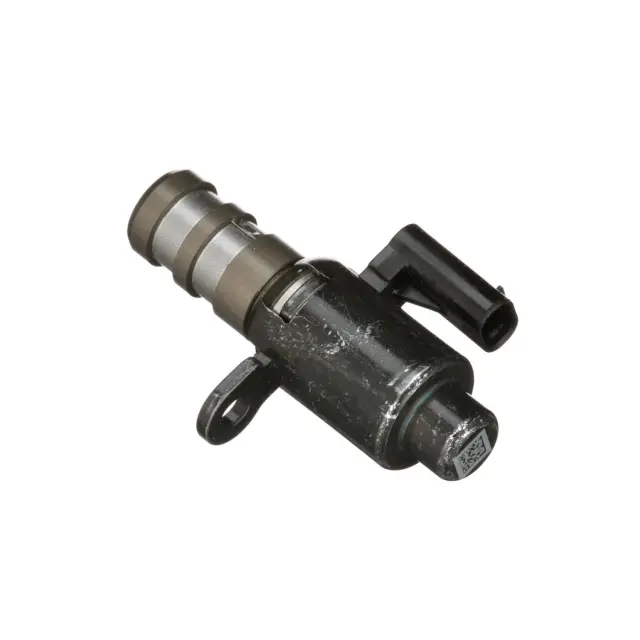 OPS401 - Engines &amp; Components: Oil Pump Solenoid for SMP CORP Image