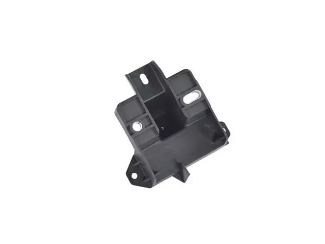 68247379AA - Interior Trim: Console Bracket for Fiat: 500X | Jeep: Renegade Image