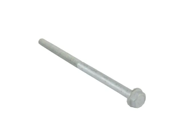 6104212AA - : Hex Flange Head Bolt, Mounting for Mopar Image