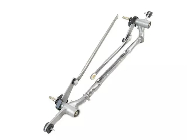 68156261AB - Electrical: Wiper Pivot And Linkage for Dodge: Dart Image