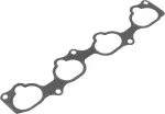 140358J001 - Engine: Intake Manifold Gasket for Nissan: Altima, Sentra Image