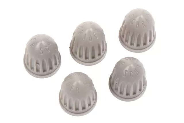 10268440 - Serviceable Components: Service Component, Tire Sensor Component for GM Image