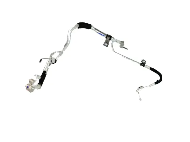 A/c Suction And Liquid Line - Mopar (68288354AB)