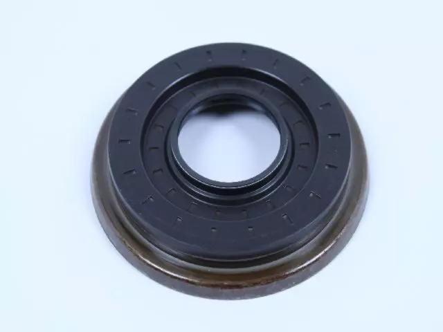 68014931AA - : Output Seal for Mopar Image