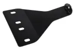 22799286 - : OEM NEW 2014-19 GM Chevrolet Cadillac Escalade Side Step Assist Bracket 22799286 for GM Image