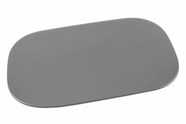 84211946 - Body: Fuel Door for Chevrolet: Equinox Image