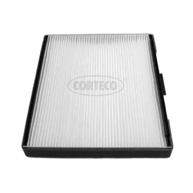 80000083 - : Corteco Cabin Air Filter for Corteco Image