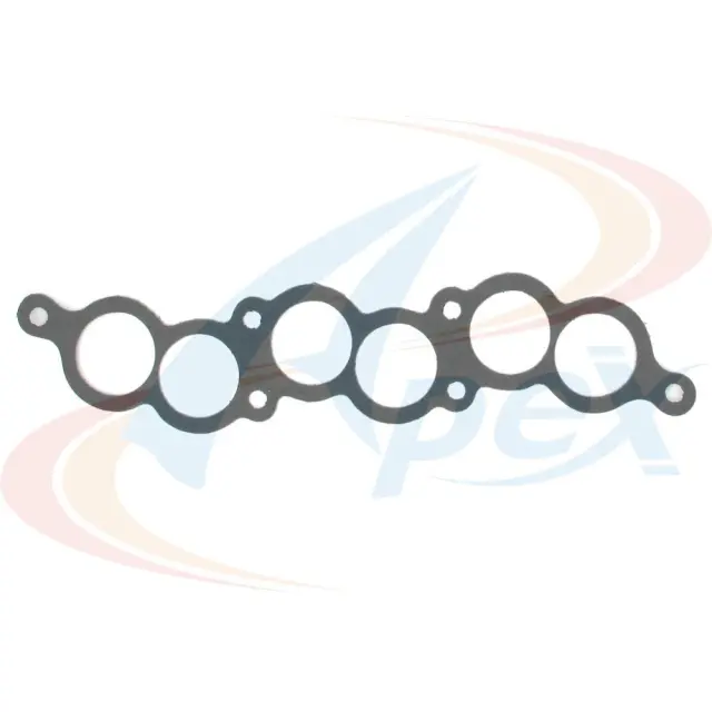 AMS4252 - Gaskets: APEX Automobile Parts Inc Intake Manifold Gasket Set for APEX Automobile Parts Inc Image