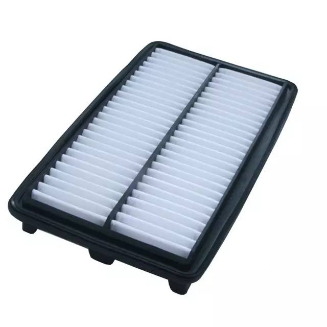 A3427C - Air and Fuel Delivery: Air Cleaner Element for Acura: MDX Image