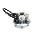 52109947AF - : Brake Hub And Bearing for Mopar Image