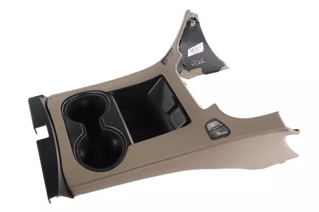 Front Console - GM (84627098)