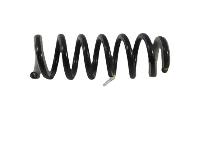 68529051AA - Front Suspension: Front Coil Spring, Left for Mopar Image