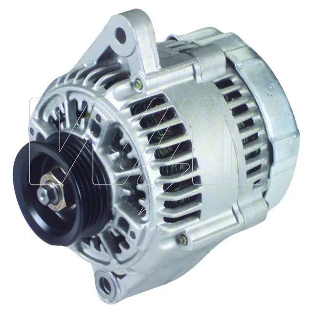 13794N - : WAI Alternator for WAI Image