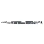 M1PZ78025A01D - : Reinforcement A Pillar for Ford Image