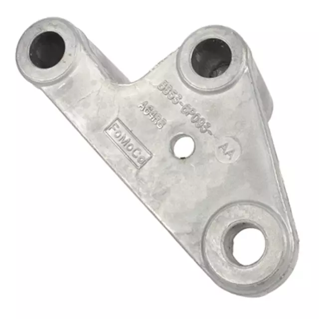 Bracket - Ford (BB5Z-6E042-A)