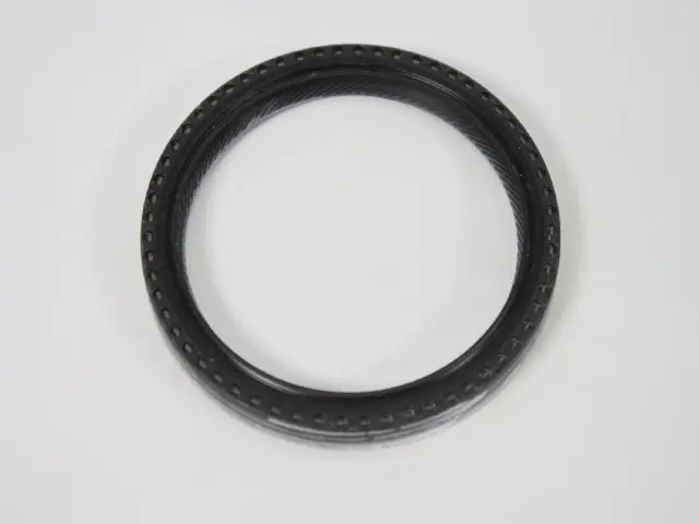 4621939AB - : Rear Main Crankshaft Seal for Mopar Image