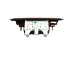 5VF90NRVAC - : Lift-Gate Handle for Mopar Image
