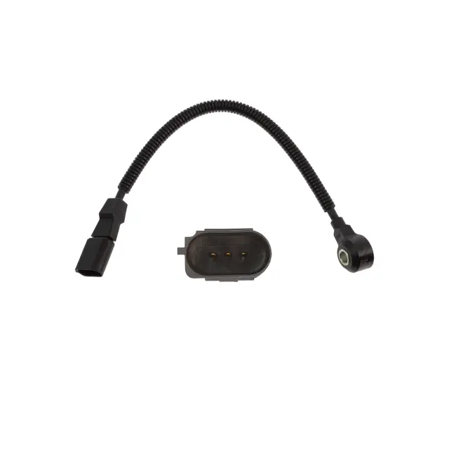 1811929 - Air Intake &amp; Fuel Delivery: Ignition Knock (Detonation) Sensor for GLOBAL PARTS DISTRIBUTORS Image
