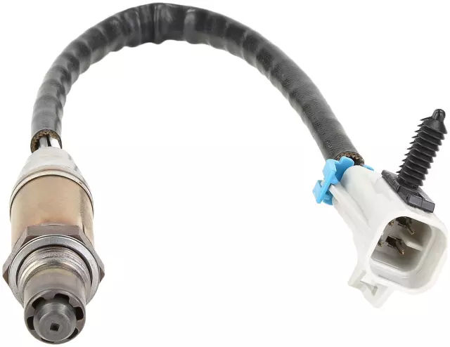 15200 - Emission Systems: Bosch Oxygen Sensor for Bosch Image