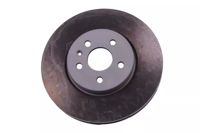 13502059 - : F (S)Rotor for GM Image