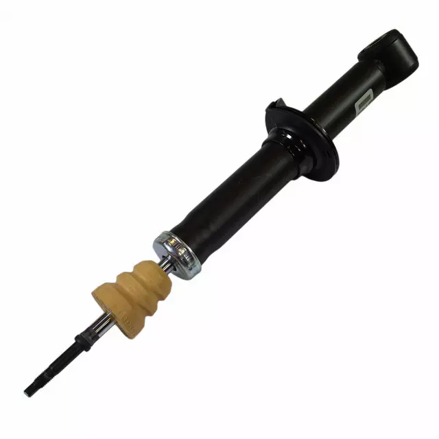 Suspension Shock Absorber - Ford (AL3Z-18124-AA)