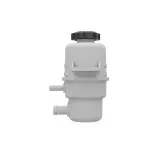 4721497AC - : Power Steering Fluid Reservoir for Mopar Image