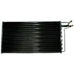 4290C - : gpd Condenser 4290C for GLOBAL PARTS DISTRIBUTORS Image