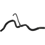 64359 - HVAC: Molded Heater Hose 20R3EC Class D1 and D2 for Continental Image