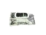 68313581AB - : Engine Oil Pan, Upper for Mopar Image