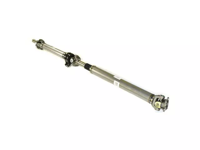 Drive Shaft - Mopar (68235624AD)