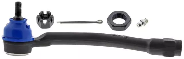 Rod - GM (MS90645)
