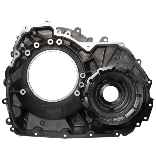 GN1Z7005B - : Housing Assembly Converter for Ford Image