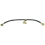 19173921 - : Hose for GM Image