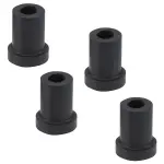 K8785 - : Leaf Spring Shackle Bushing for Moog Image