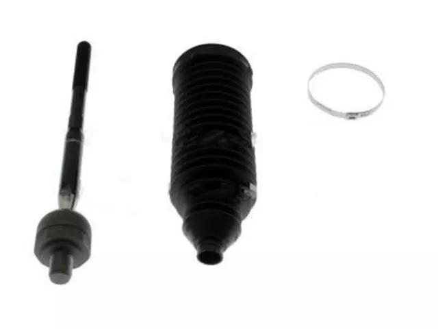 Kit Tie Rod - Ford (GR3Z-3280-G)