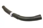 17127515989 - : URO Parts Radiator Coolant Hose for URO Image