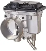 TB1070 - : Fuel
                    Injection Throttle Body Assembly for Spectra Premium Image